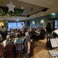images/Kerstviering 2025/IMG_3224.jpg